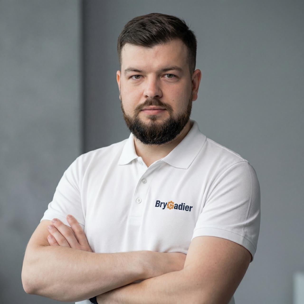 Bartek