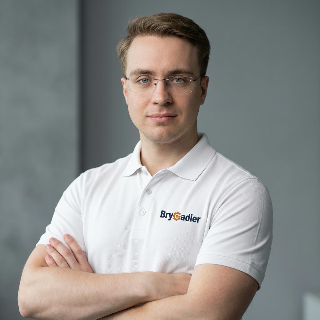 Patryk
